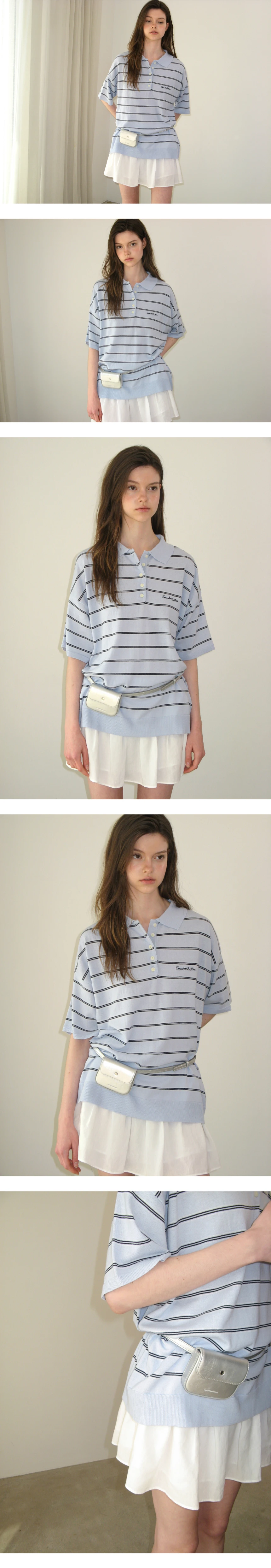 [P]Vintage Belt Bag(6).jpg