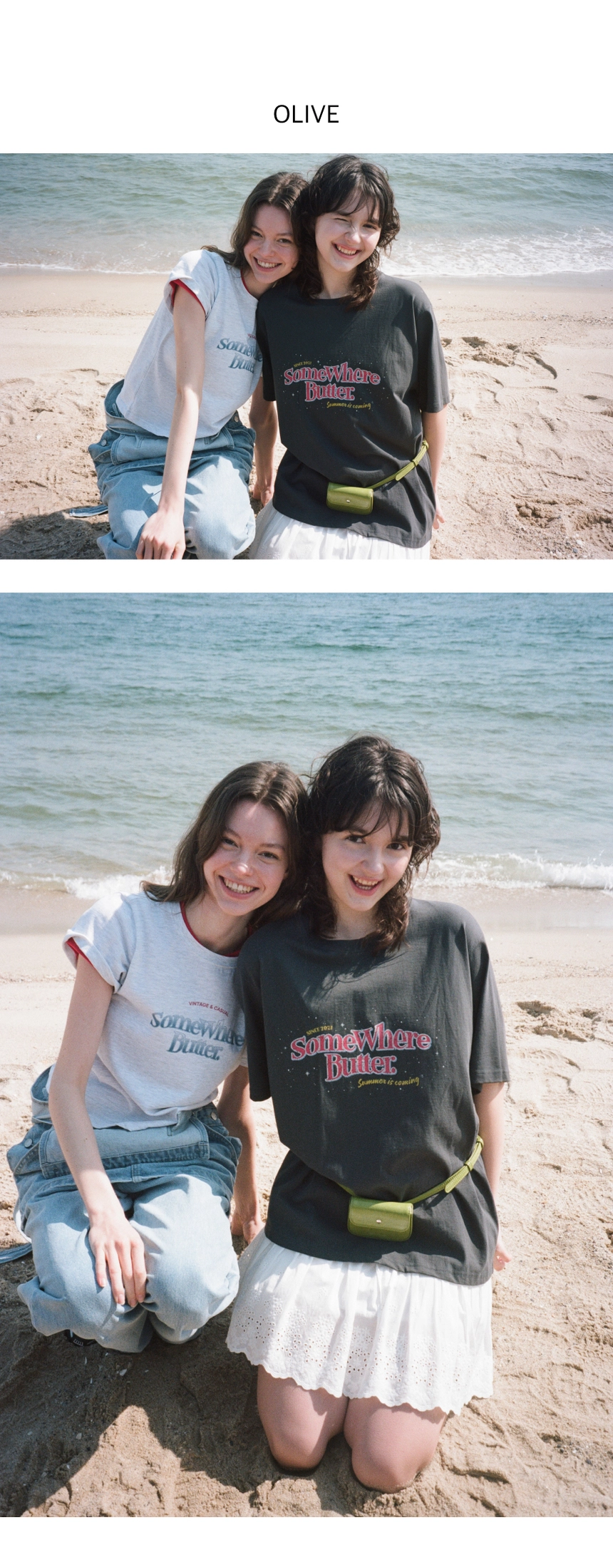 [P]Vintage Belt Bag(7).jpg