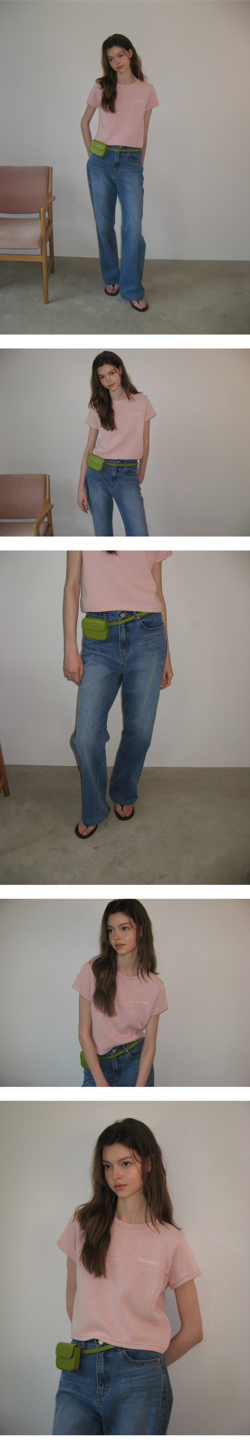 [P]Vintage Belt Bag(8).jpg