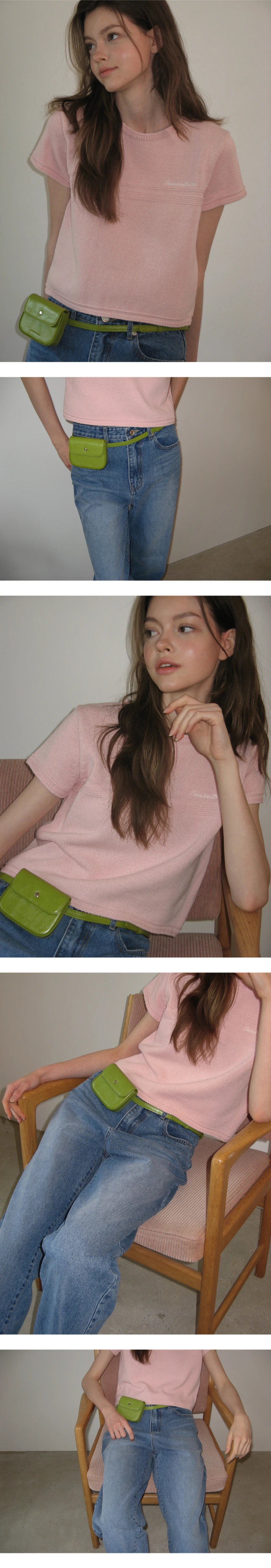 [P]Vintage Belt Bag(9).jpg