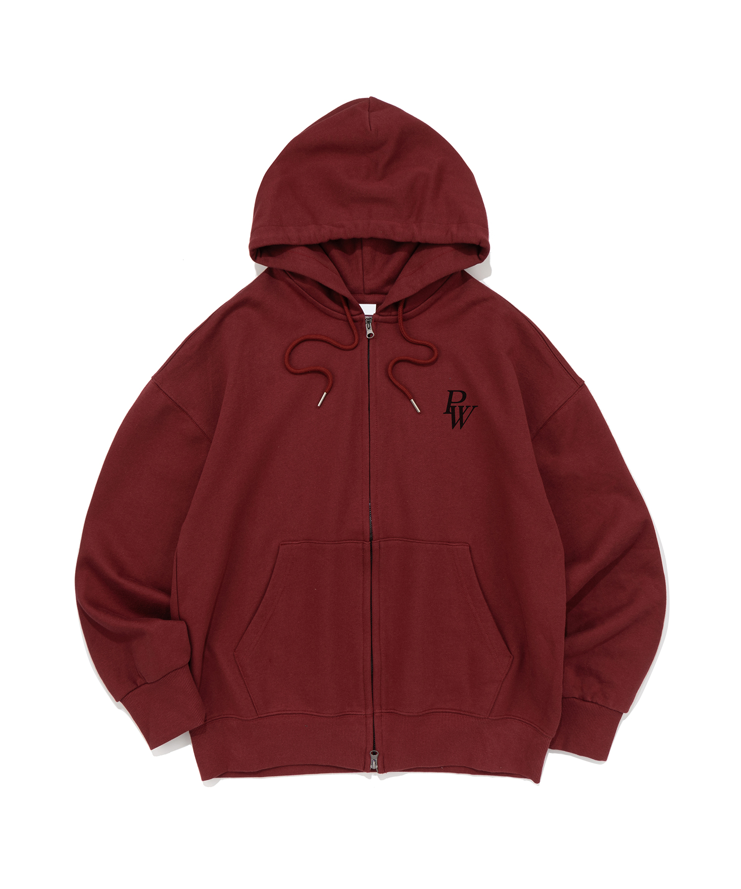 超希少　再販なし333union hoodie drip 星柄 spider hoodiereal - TikTok Shop