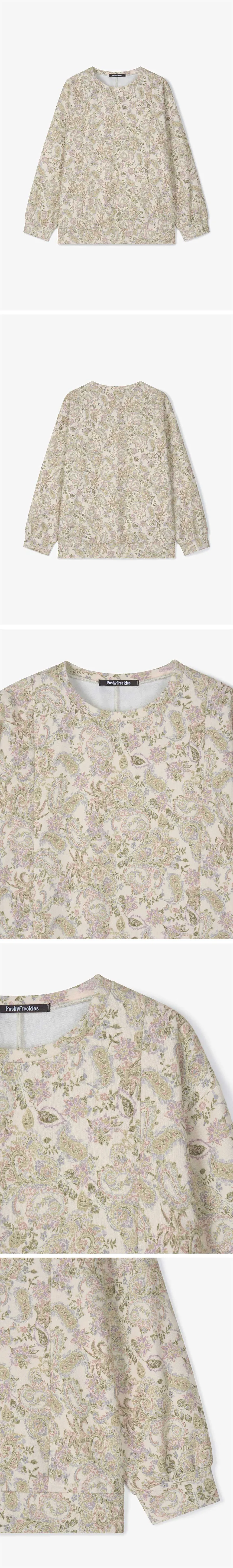 Paisley-Printed-Sweatshirt_Cream_05.jpg