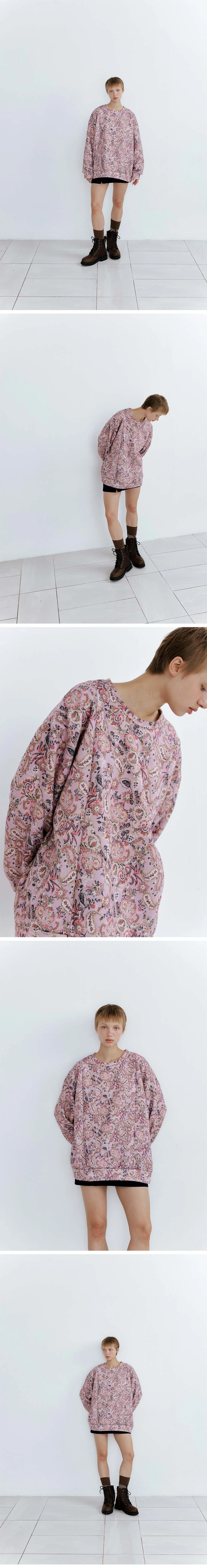 Paisley-Printed-Sweatshirt_Indy-Pink_01.jpg