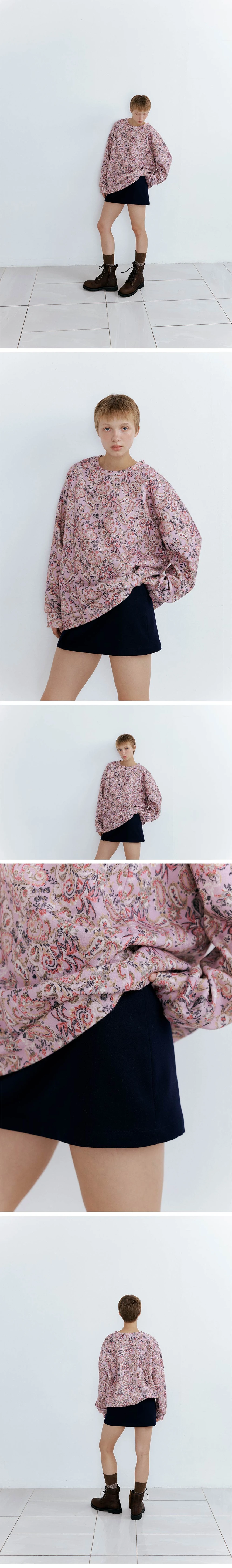 Paisley-Printed-Sweatshirt_Indy-Pink_02.jpg