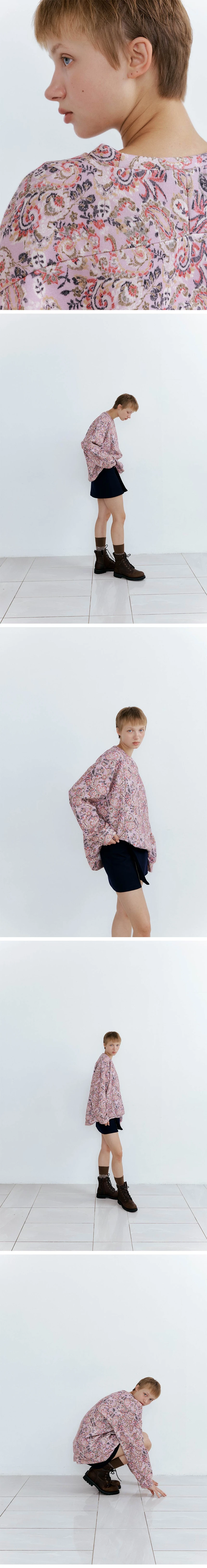 Paisley-Printed-Sweatshirt_Indy-Pink_03.jpg