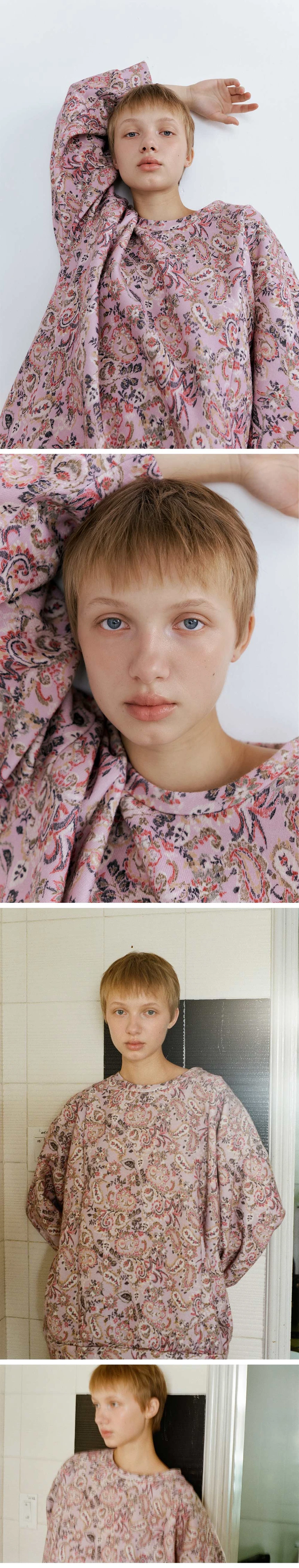 Paisley-Printed-Sweatshirt_Indy-Pink_05.jpg