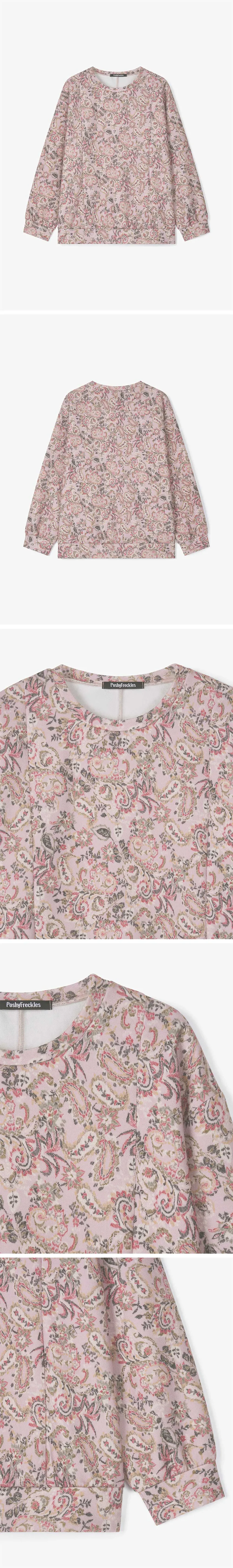 Paisley-Printed-Sweatshirt_Indy-Pink_06.jpg