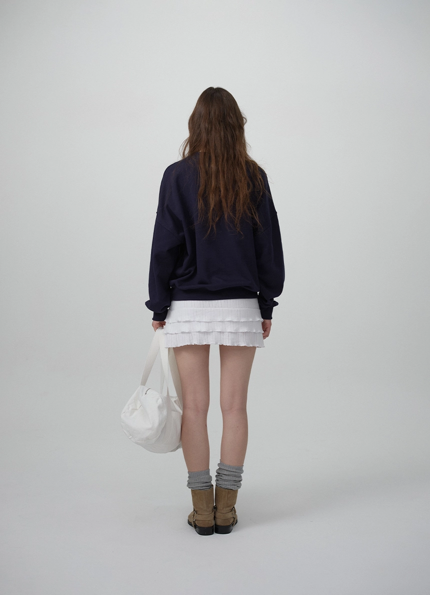 Pale Logo Duffle Bag Large_Navy_09.jpg