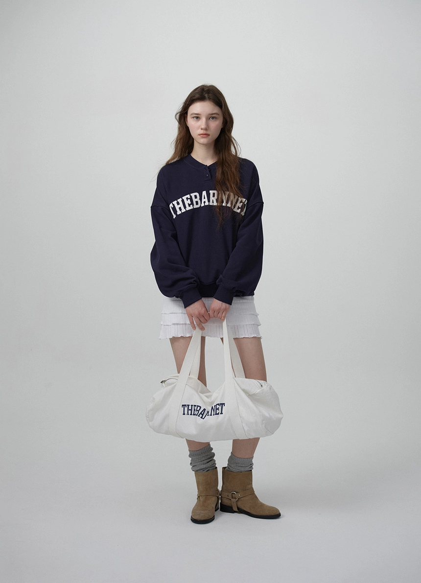 Pale Logo Duffle Bag Large_Navy_11.jpg