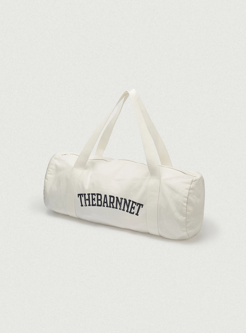 Pale Logo Duffle Bag Large_White_03.jpg