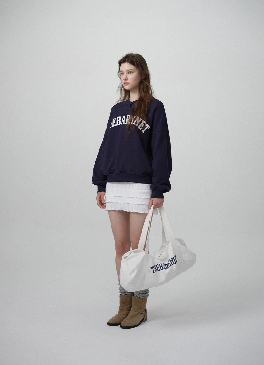 Pale Logo Duffle Bag Large_White_08.jpg