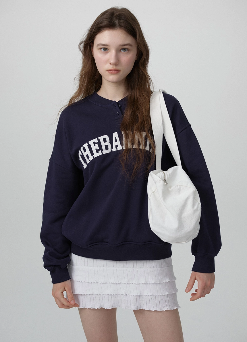 Pale Logo Duffle Bag Large_White_12.jpg