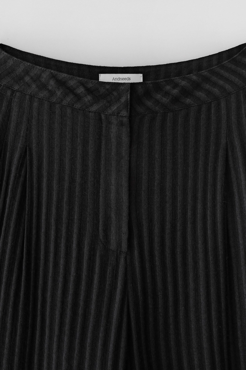 Parco-cotton-two-tuck-pants-(black)2.jpg