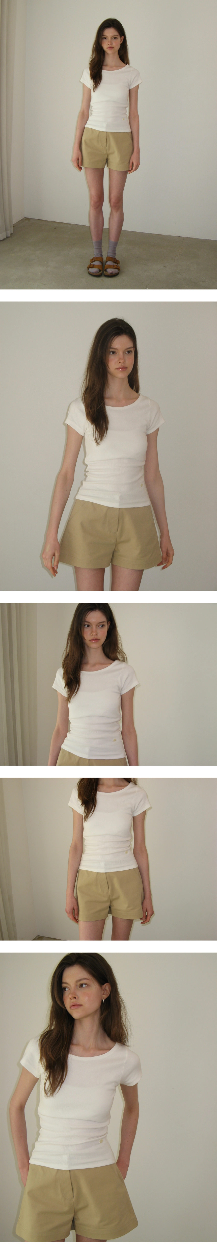 [P]boat neck pendant top - ivory(1).jpg