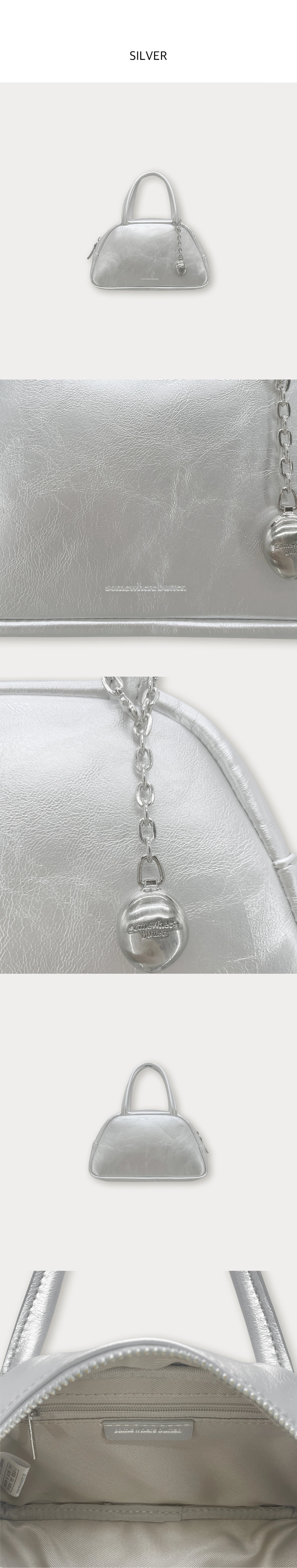 [P]boat tote bag(11).jpg