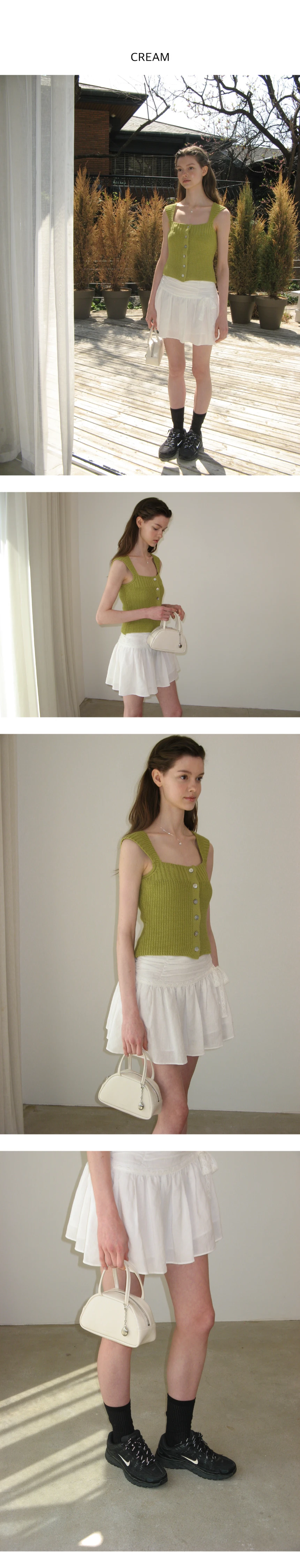 [P]boat tote bag(3).jpg