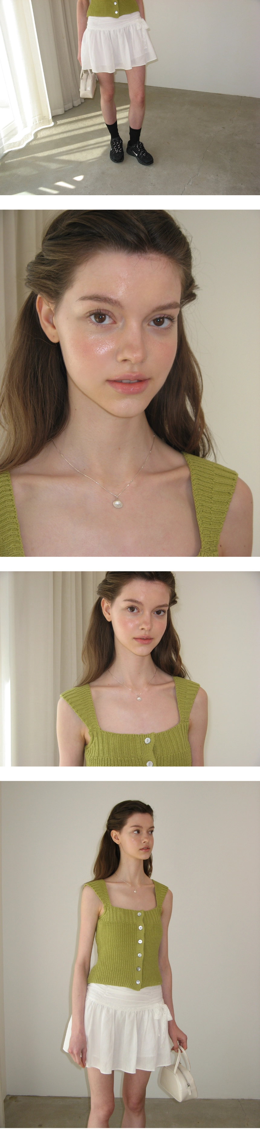 [P]boat tote bag(4).jpg