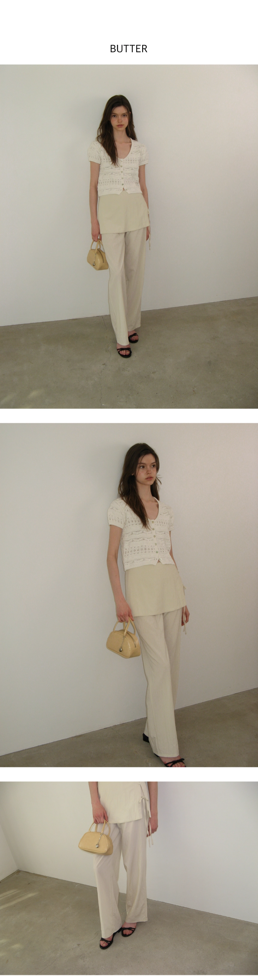 [P]boat tote bag(5).jpg