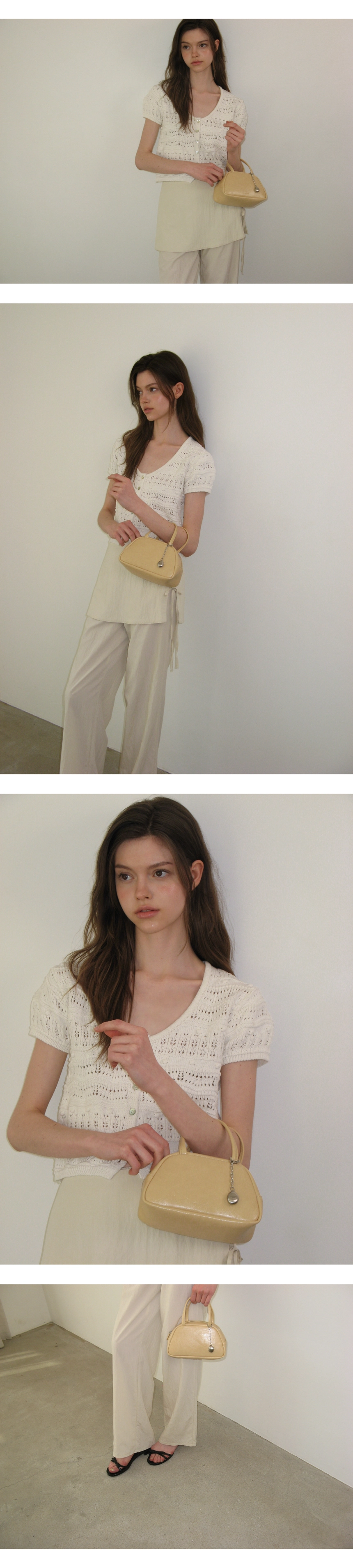 [P]boat tote bag(6).jpg