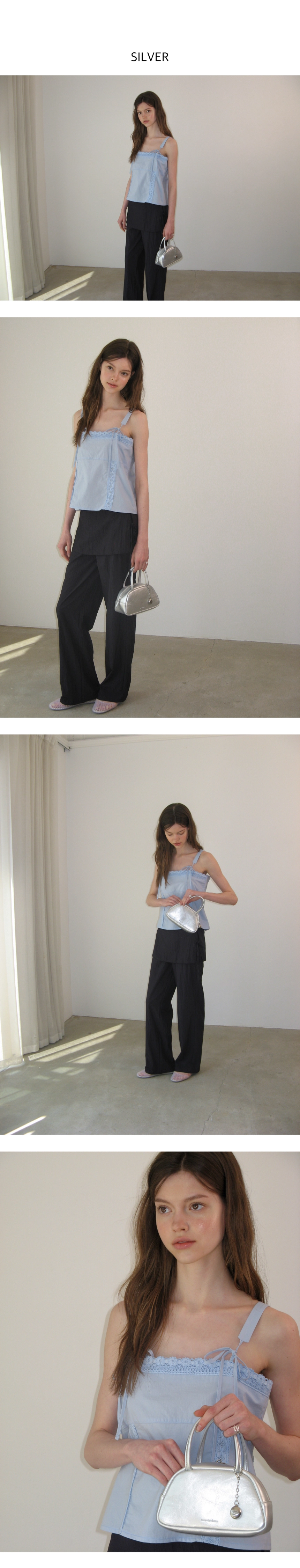 [P]boat tote bag(7).jpg