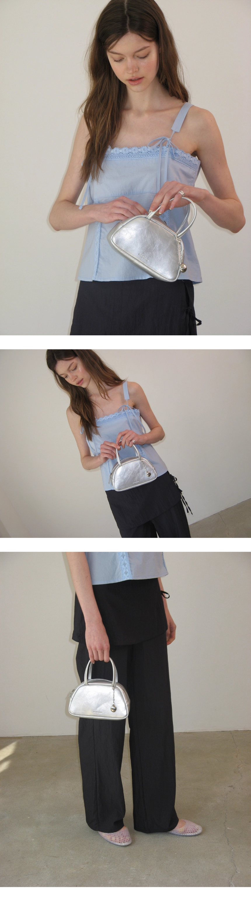 [P]boat tote bag(8).jpg