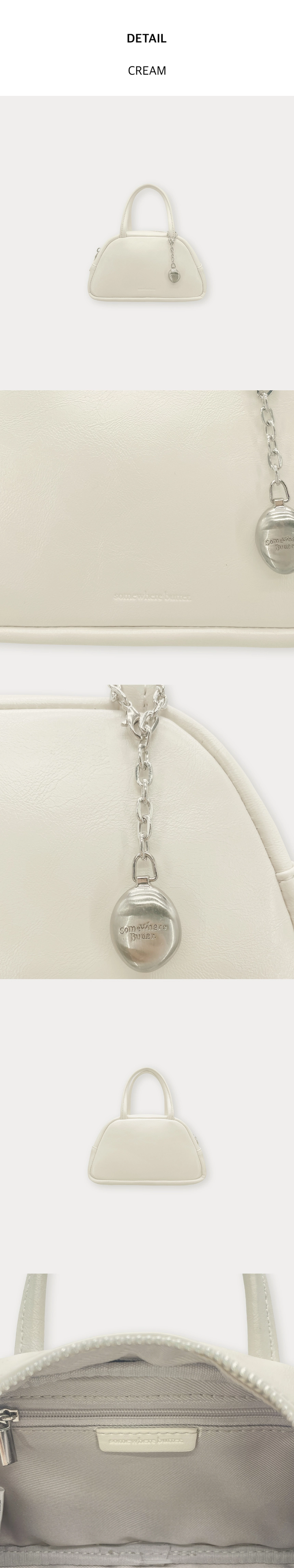 [P]boat tote bag(9).jpg