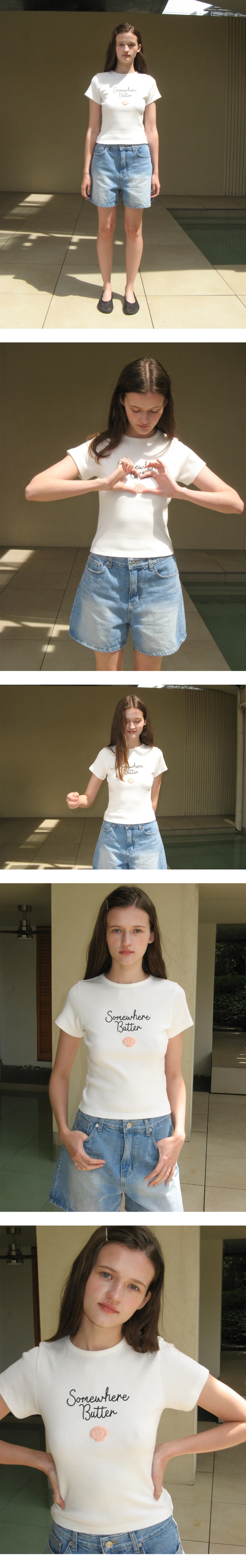 [P]boucle shell logo top - ivory(1).jpg