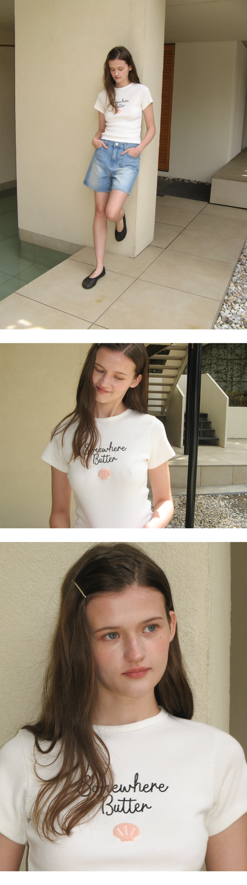 [P]boucle shell logo top - ivory(2).jpg