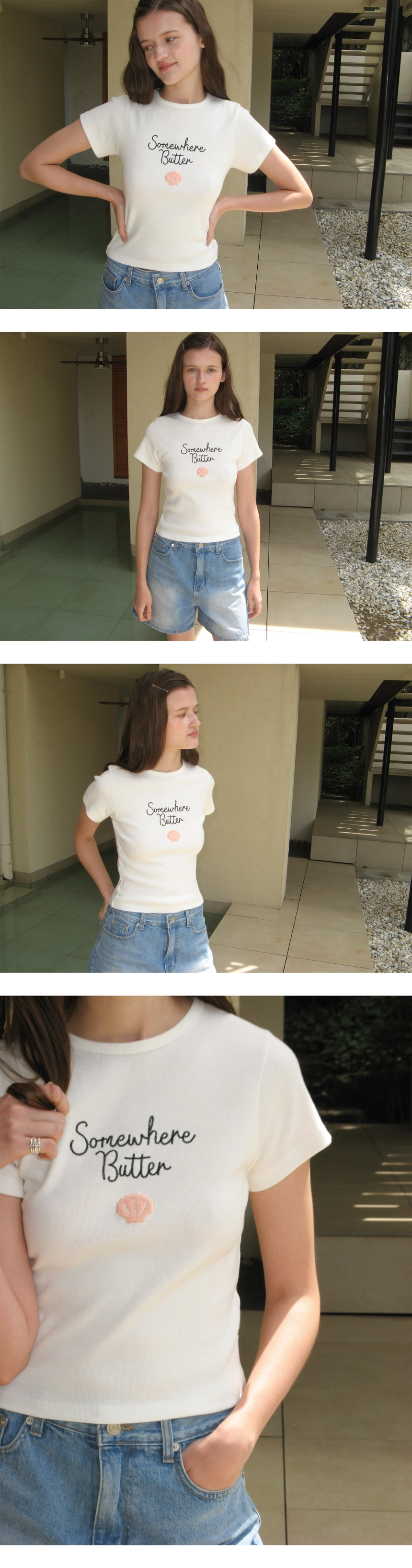 [P]boucle shell logo top - ivory(3).jpg