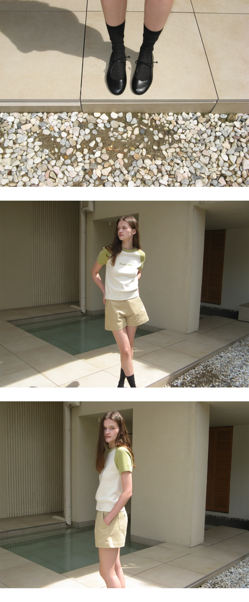 [P]casual mini letter knit - olive(2).jpg