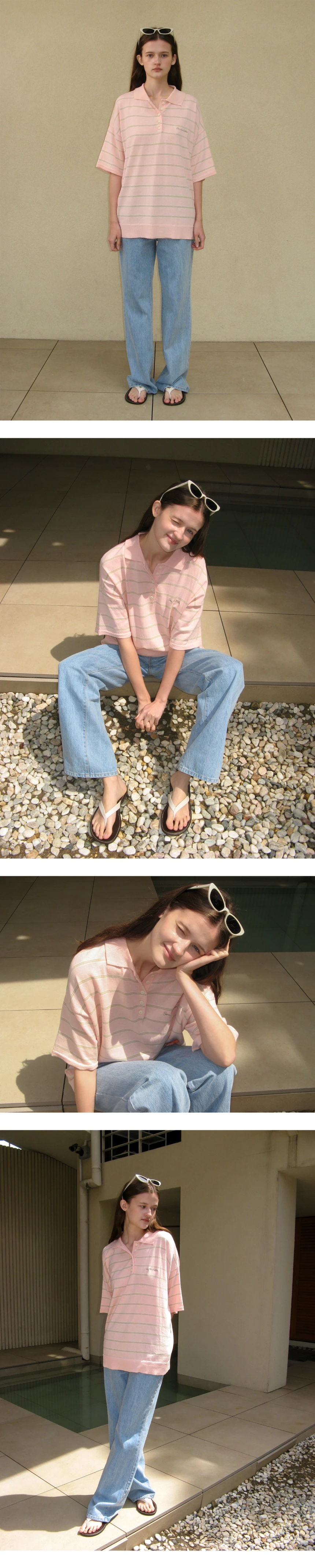 [P]champ stripe knit - pink(1).jpg