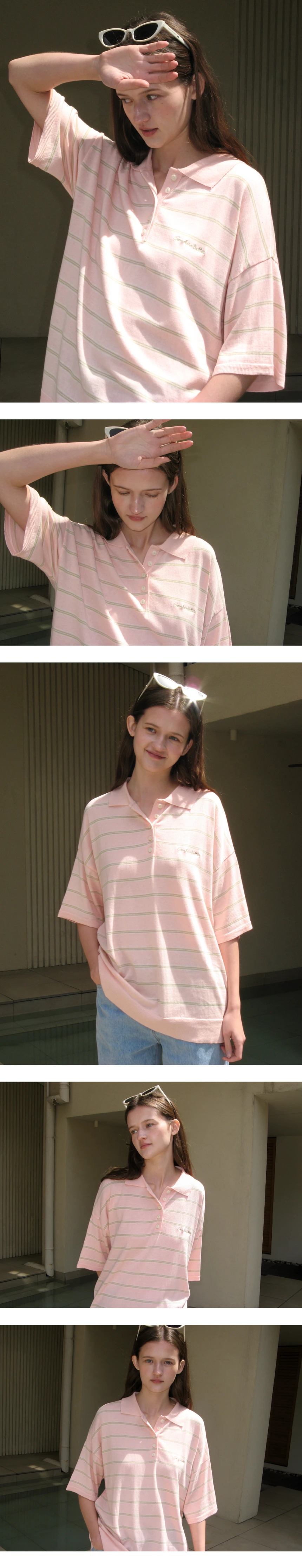 [P]champ stripe knit - pink(2).jpg