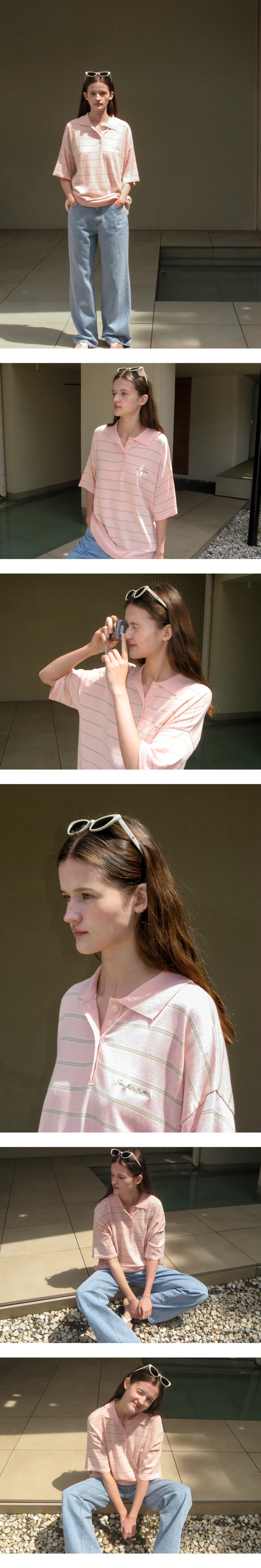 [P]champ stripe knit - pink(3).jpg