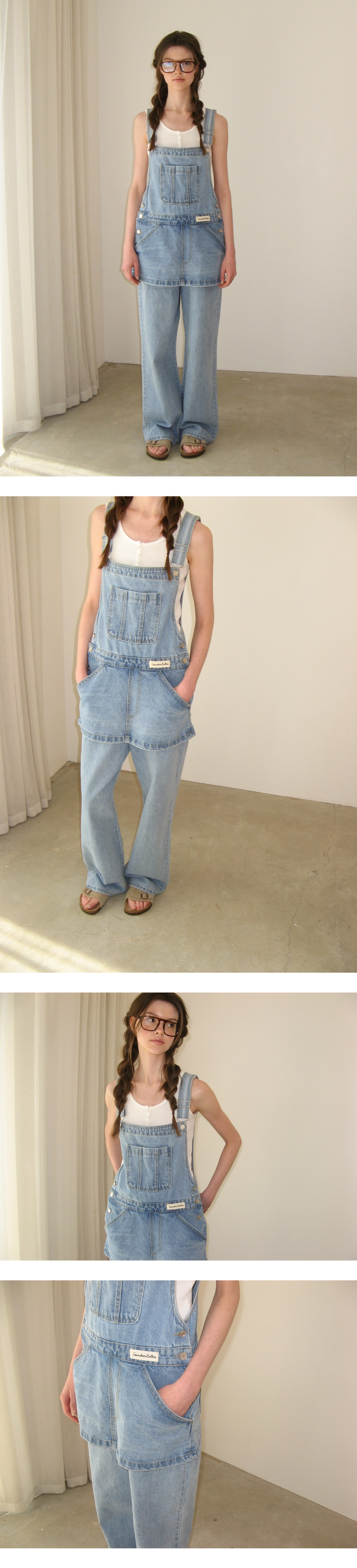 [P]combi denim overall - middle blue(1).jpg