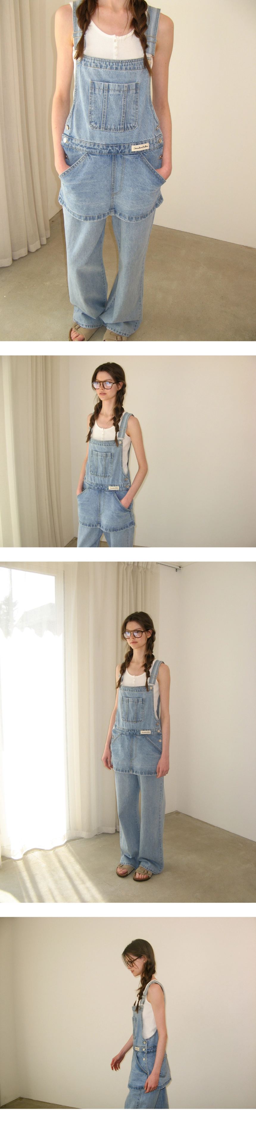 [P]combi denim overall - middle blue(2).jpg