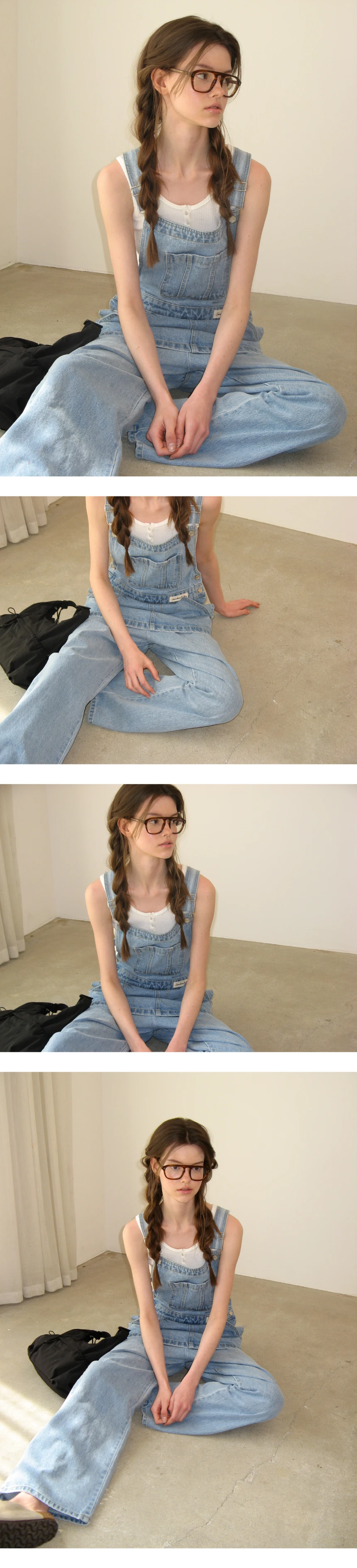 [P]combi denim overall - middle blue(3).jpg