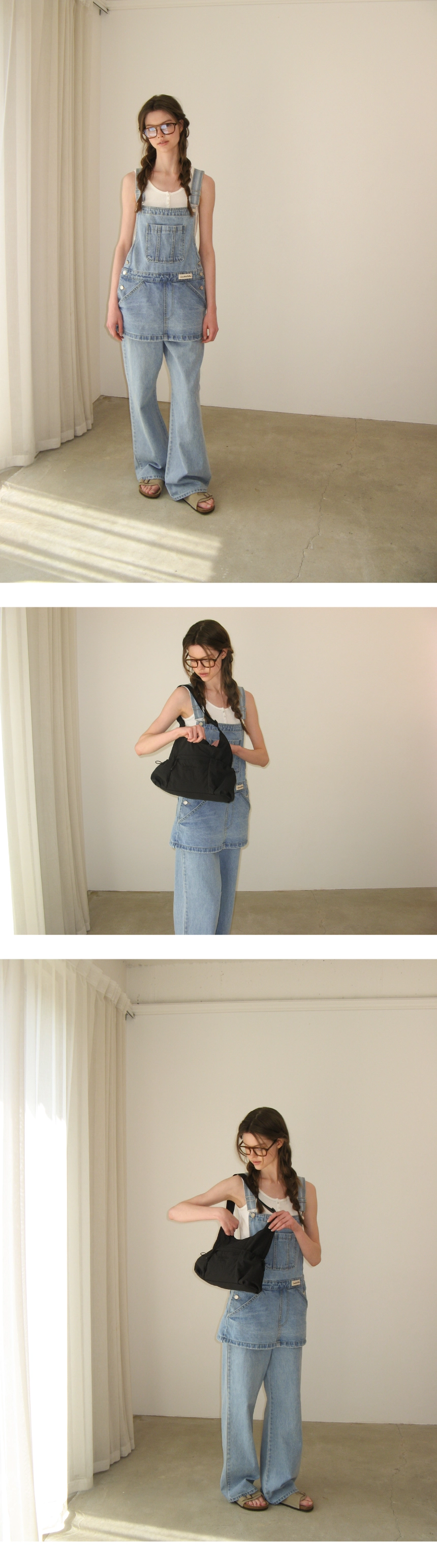 [P]combi denim overall - middle blue(4).jpg