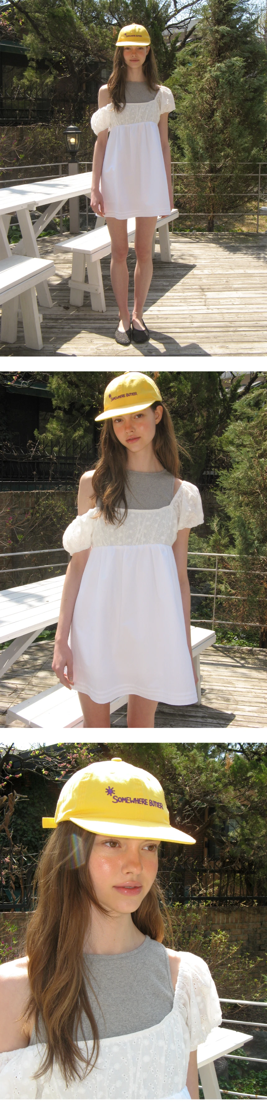 [P]dessert lace mini dress - Ivory(1).jpg