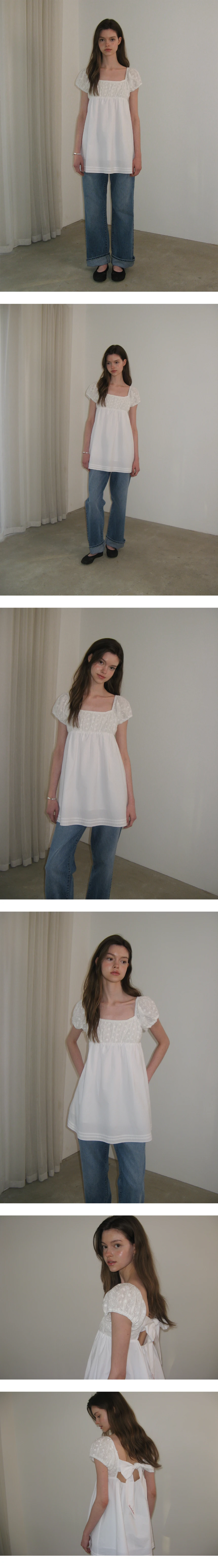 [P]dessert lace mini dress - Ivory(3).jpg