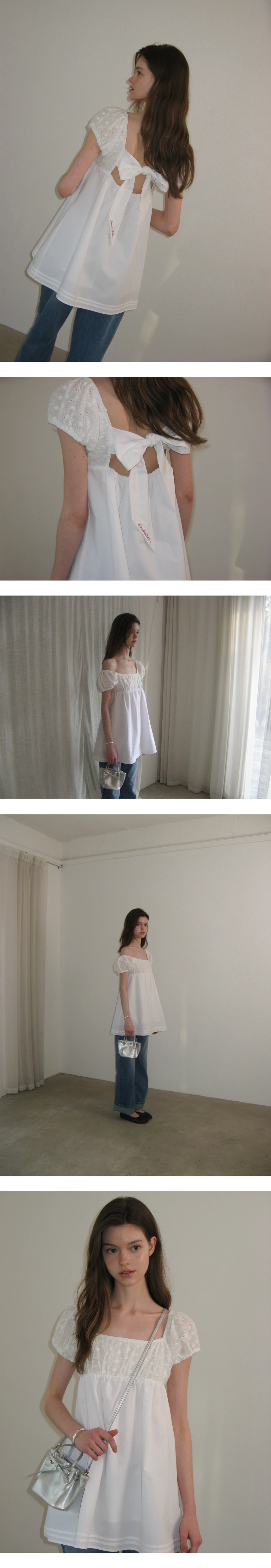 [P]dessert lace mini dress - Ivory(4).jpg