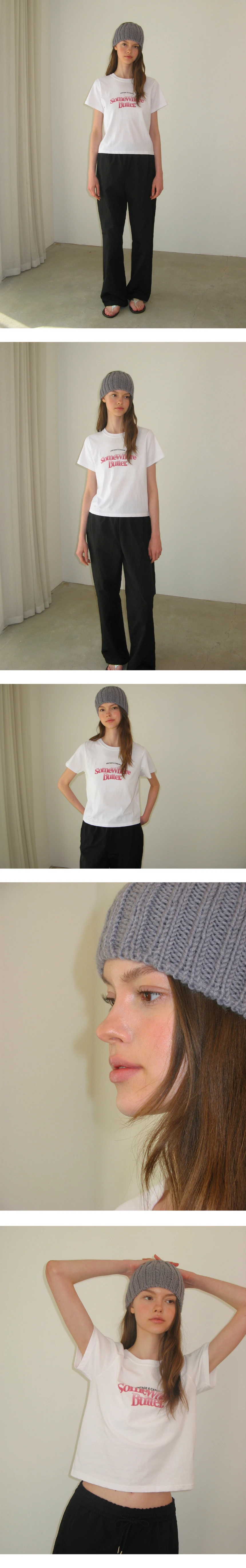 [P]gradation wave logo top - Ivory(1).jpg