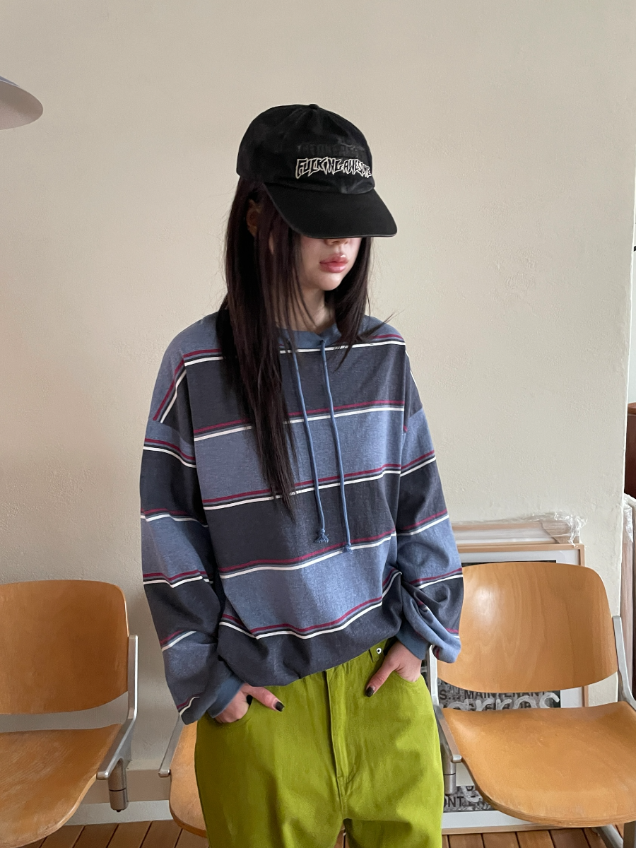 RURU T | ファッション通販サイト NUGU