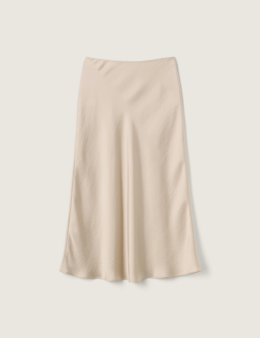 Piaf_Long_Skirt_Beige10.jpg