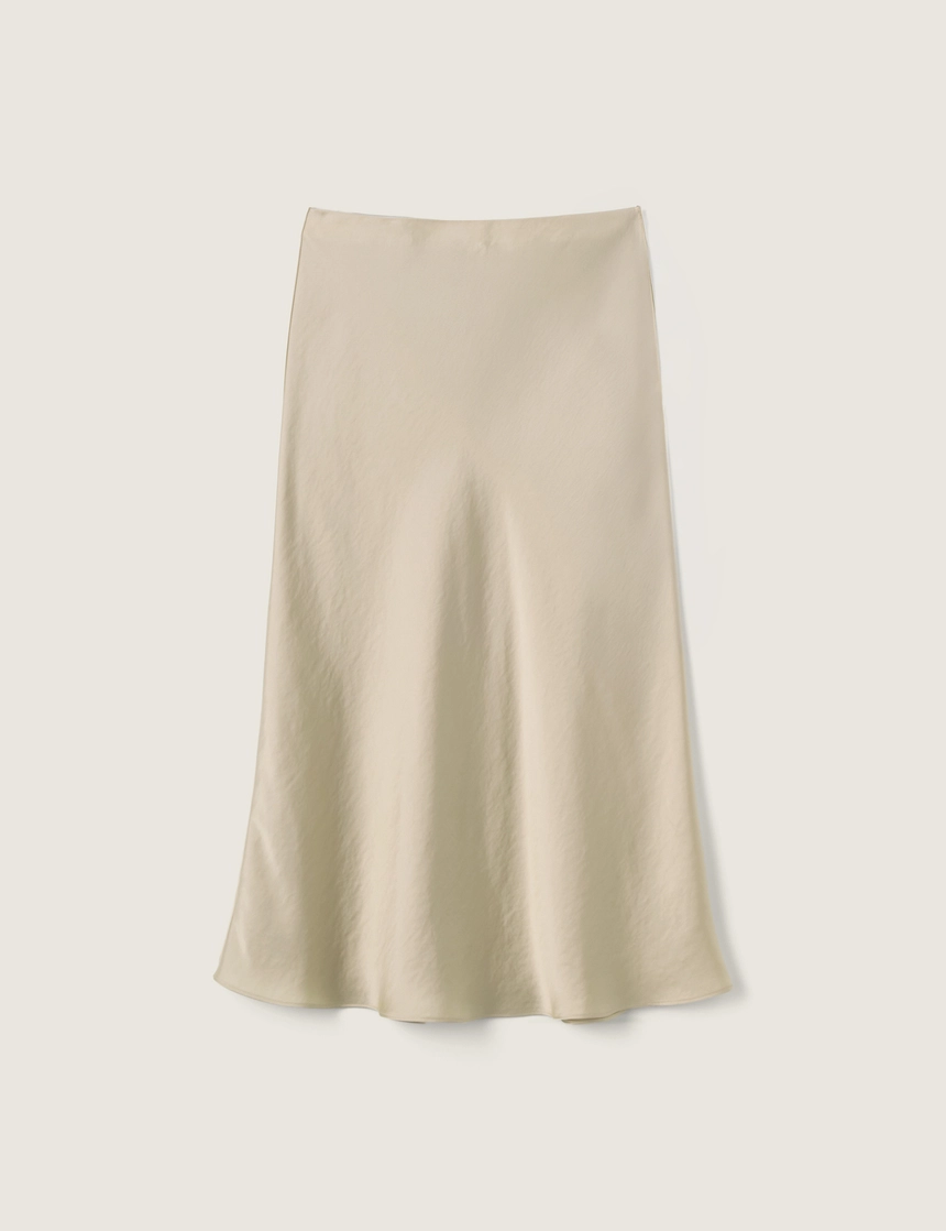 Piaf_Long_Skirt_Beige6.jpg