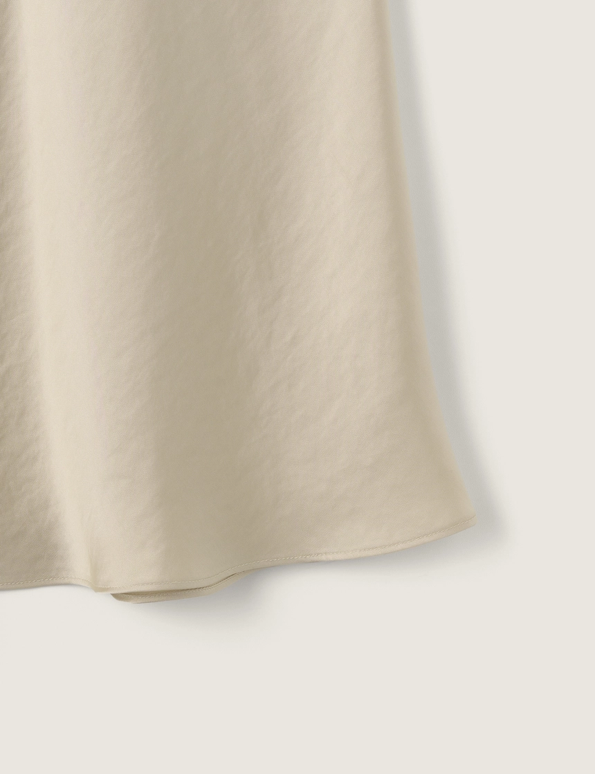 Piaf_Long_Skirt_Beige9.jpg