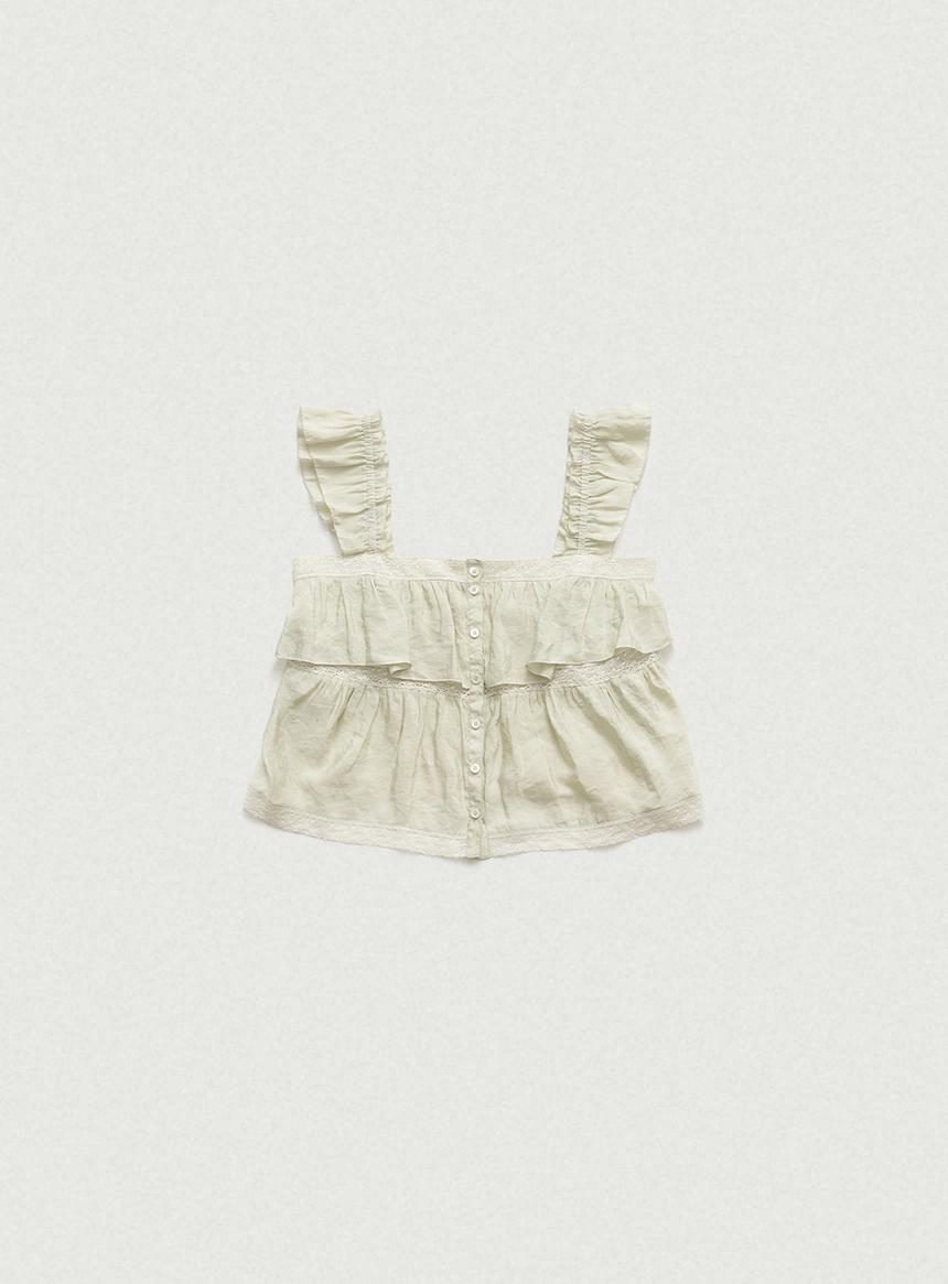 Pint Ruffle Sleeveless Blouse_Mint_07.jpg