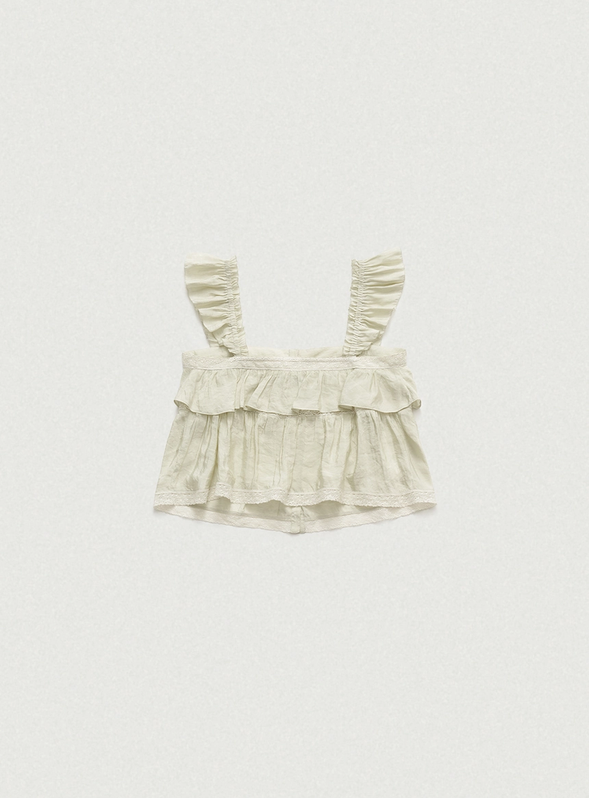 Pint Ruffle Sleeveless Blouse_Mint_08.jpg