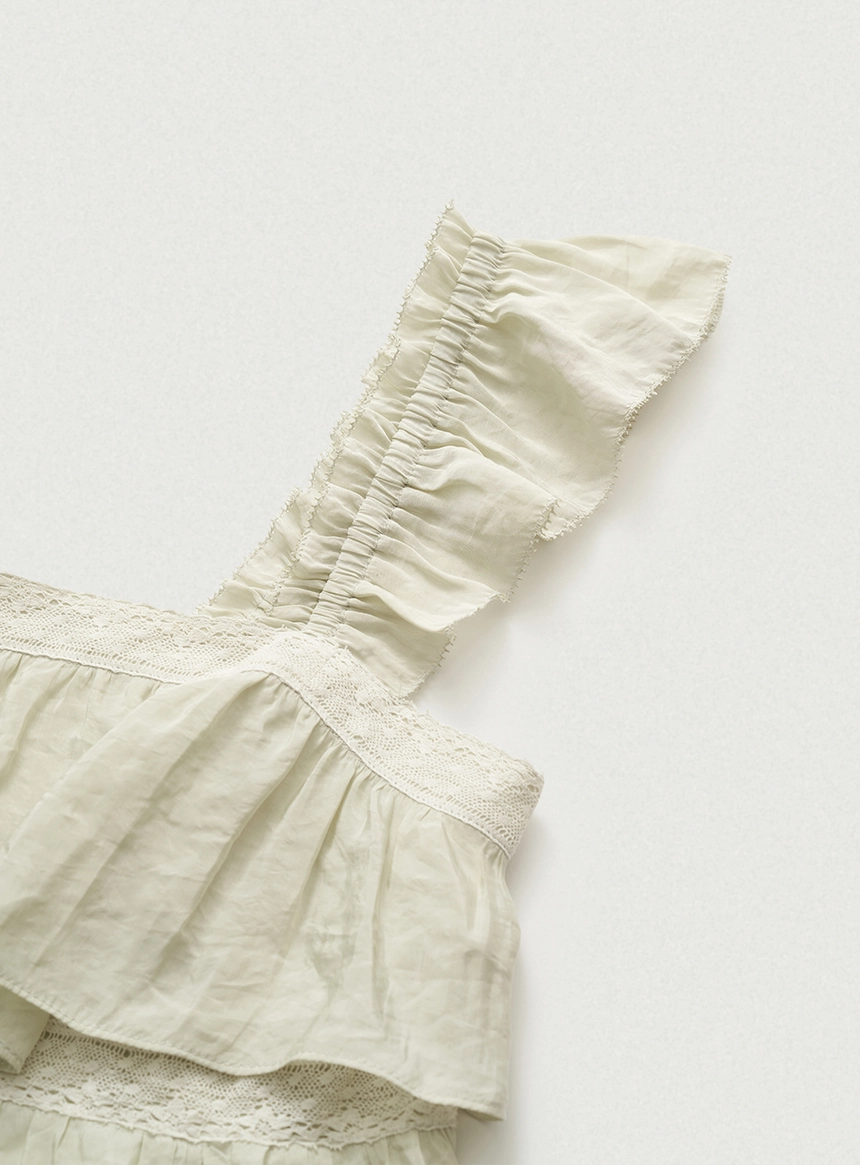 Pint Ruffle Sleeveless Blouse_Mint_09.jpg