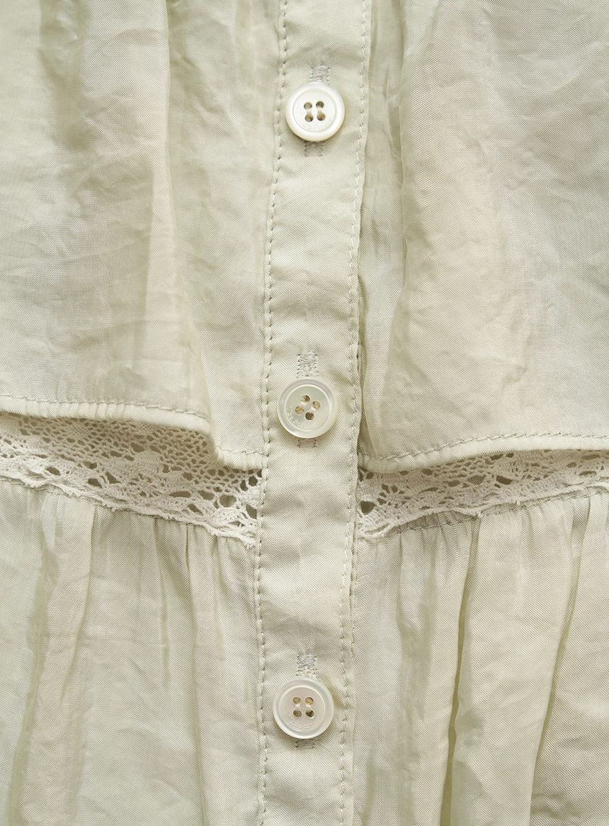 Pint Ruffle Sleeveless Blouse_Mint_10.jpg