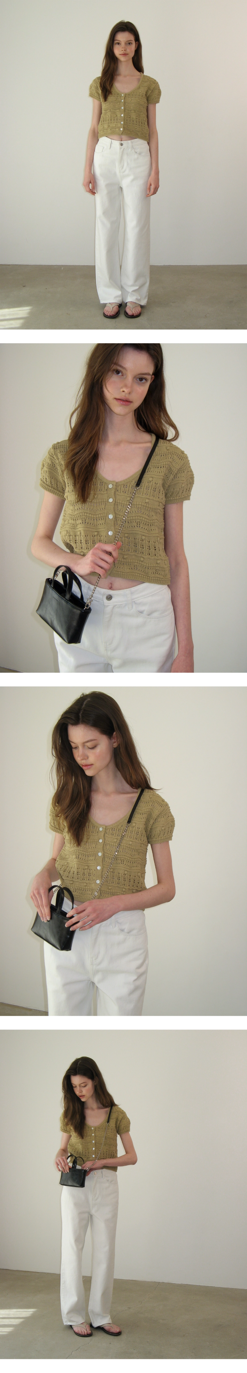 [P]kayah skashi cardigan - olive(1).jpg